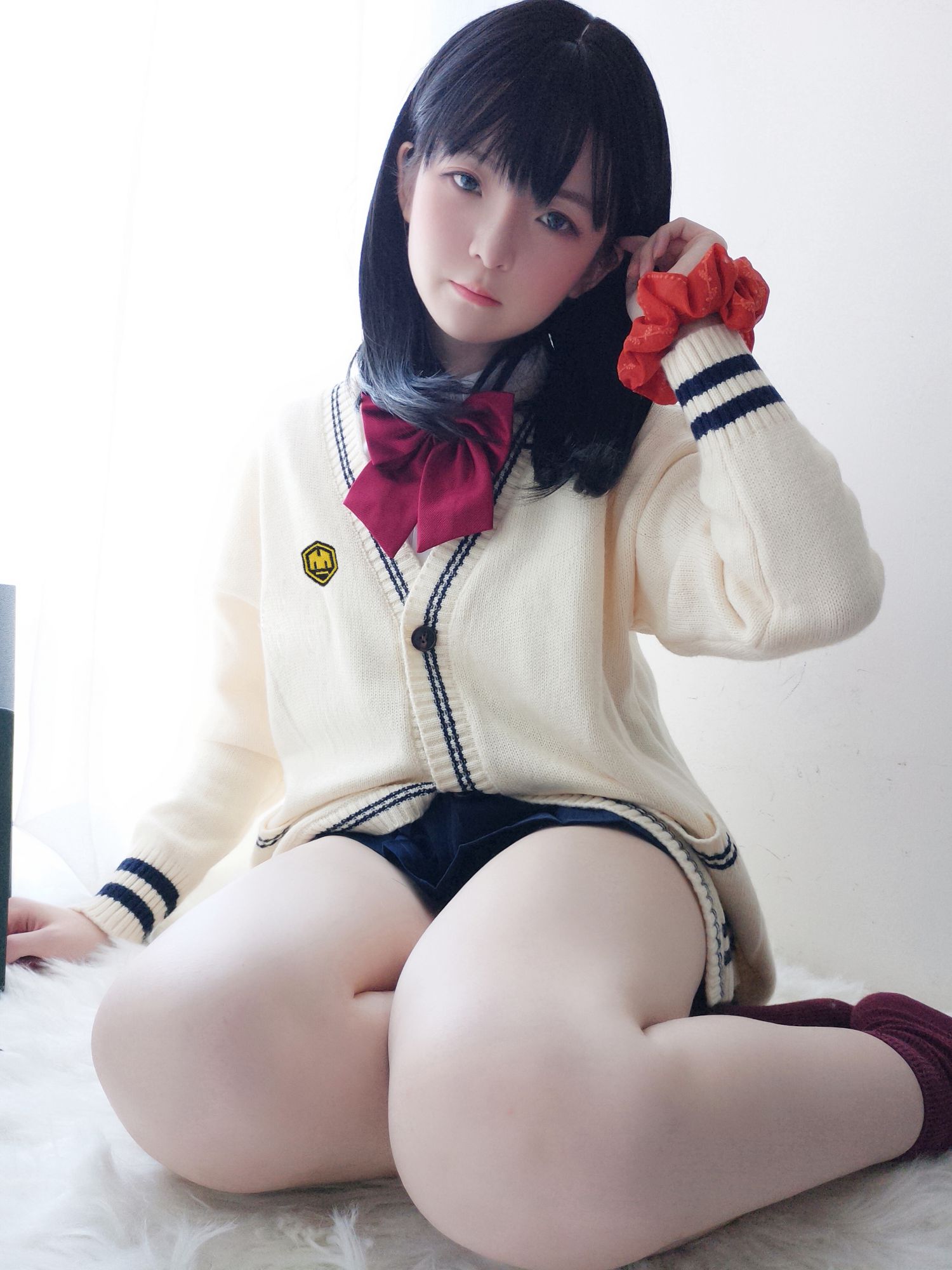 一小央泽13宝多六花插图6