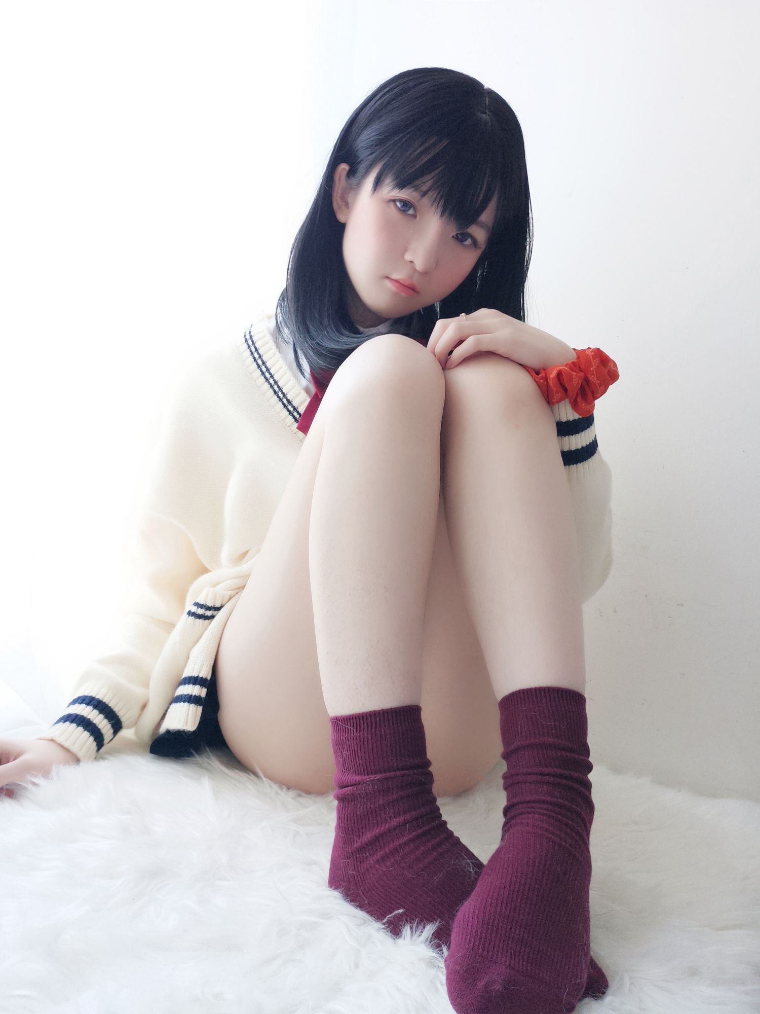 一小央泽13宝多六花插图7