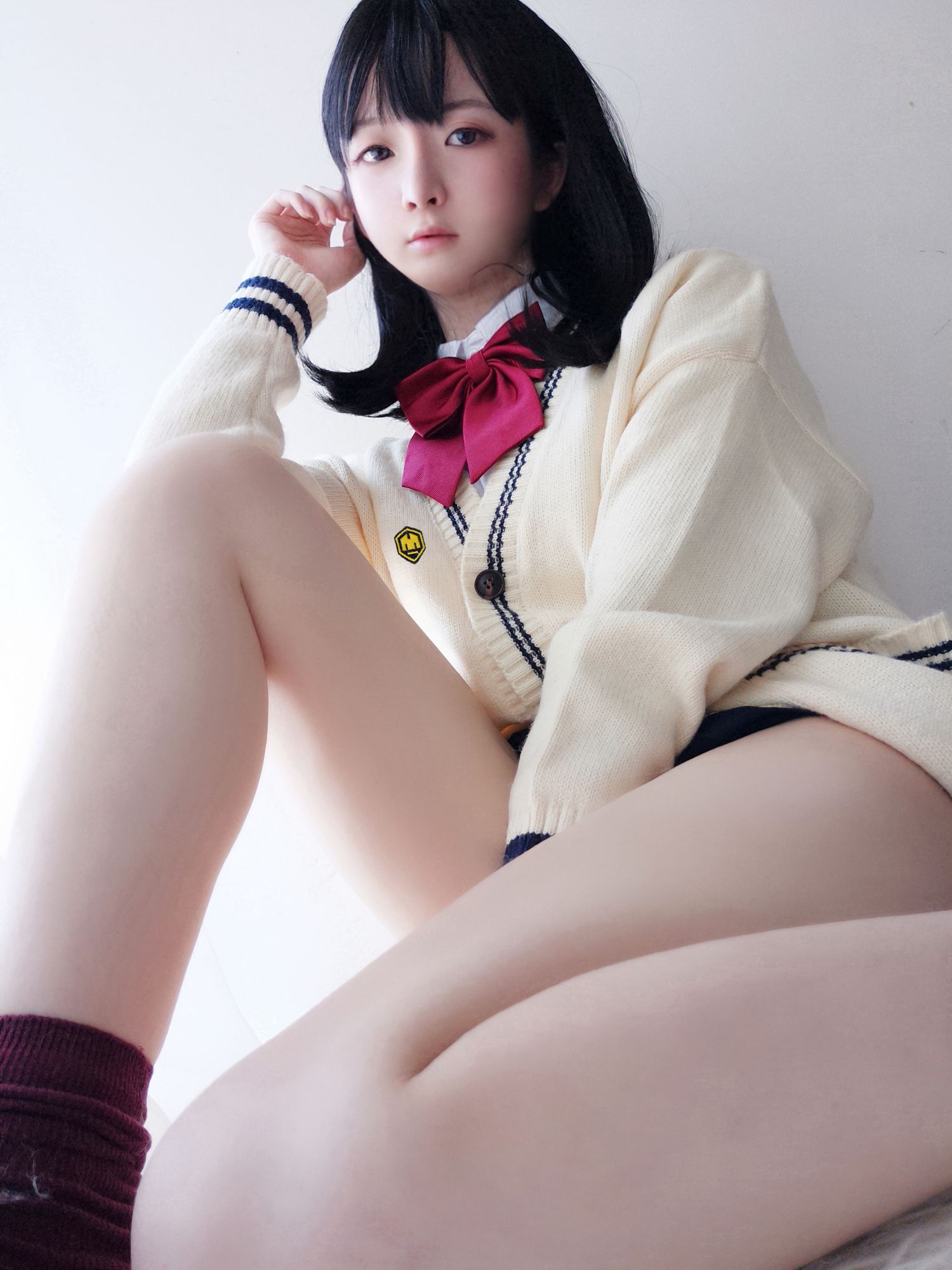一小央泽13宝多六花插图8