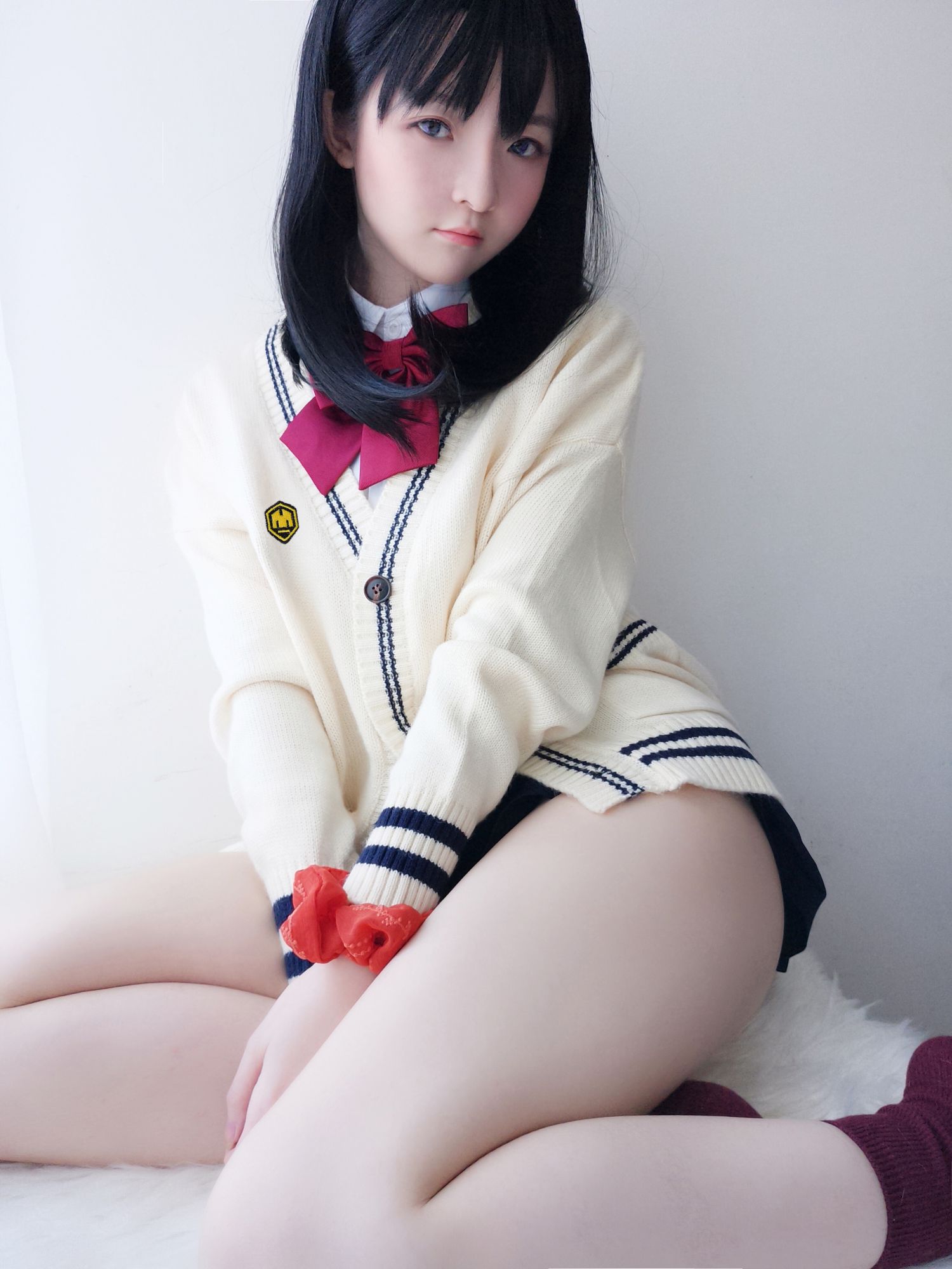 一小央泽13宝多六花插图9