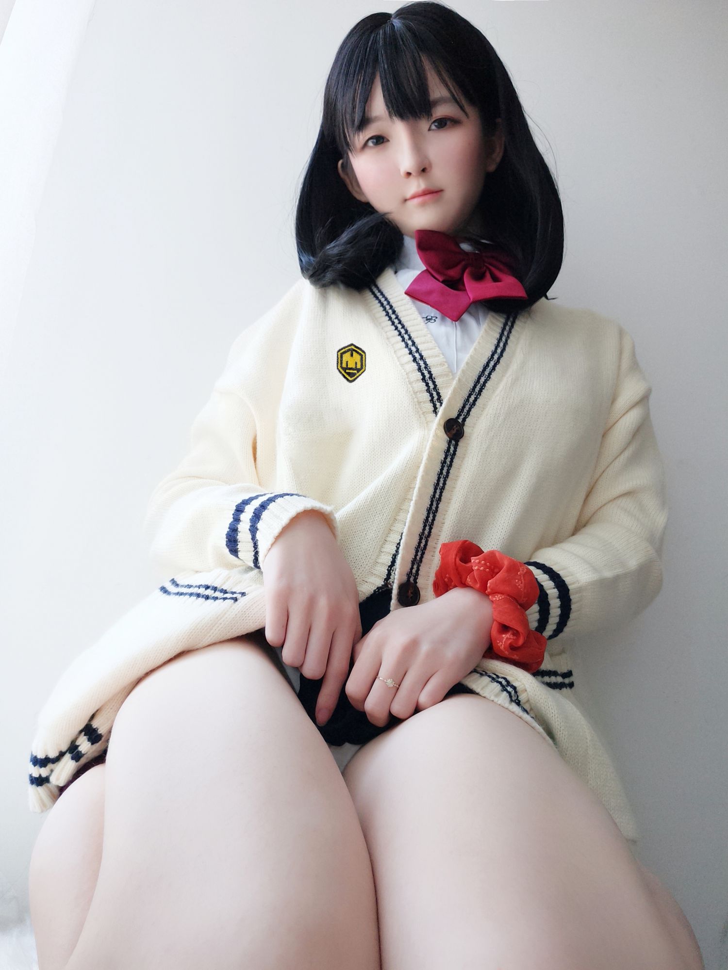 一小央泽13宝多六花插图1