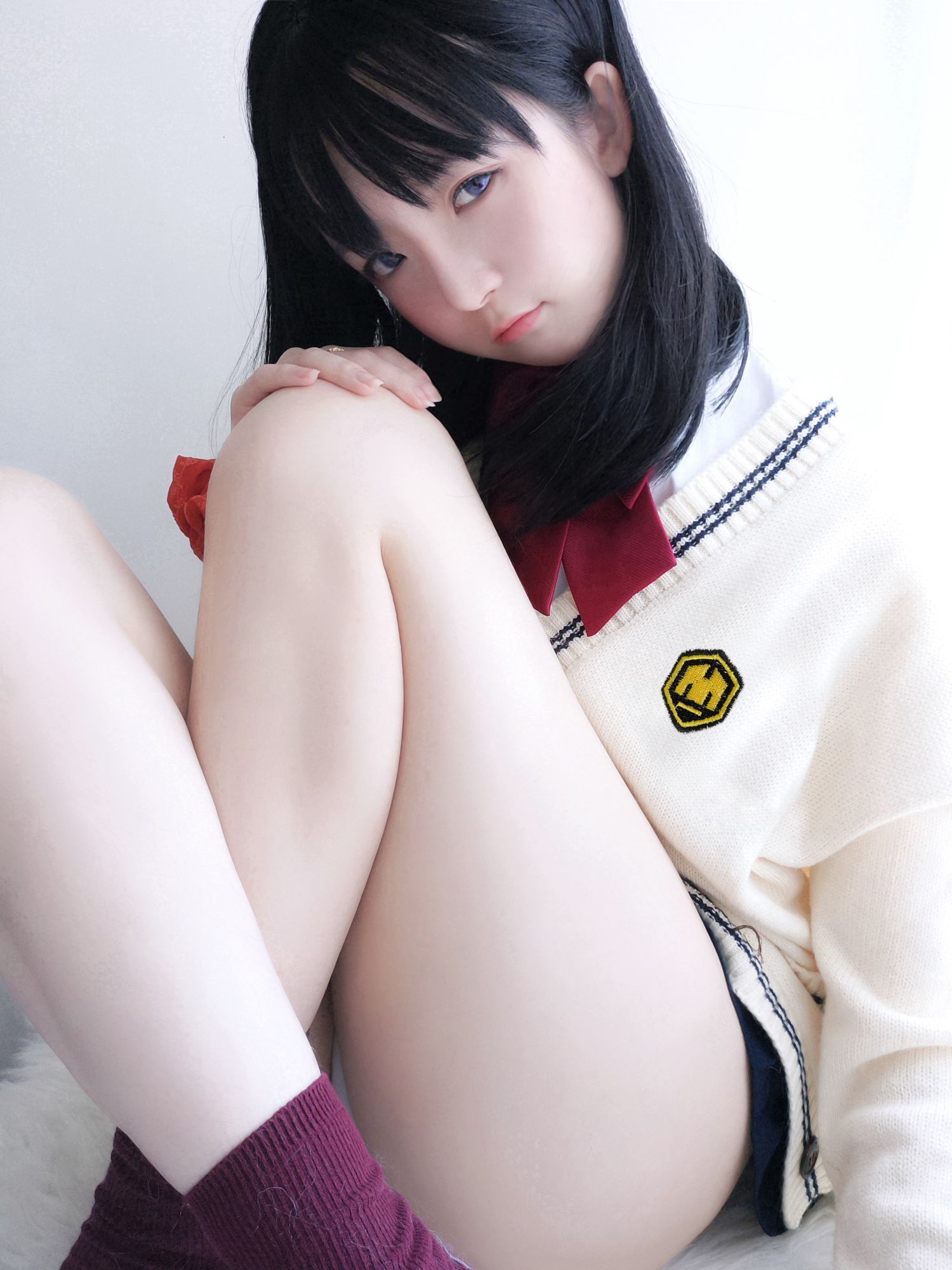一小央泽13宝多六花插图2