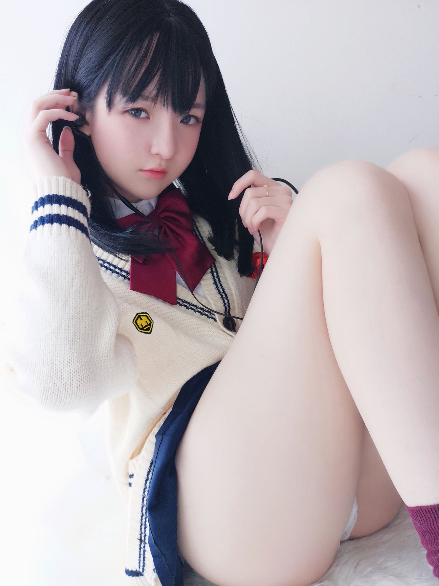 一小央泽13宝多六花插图3