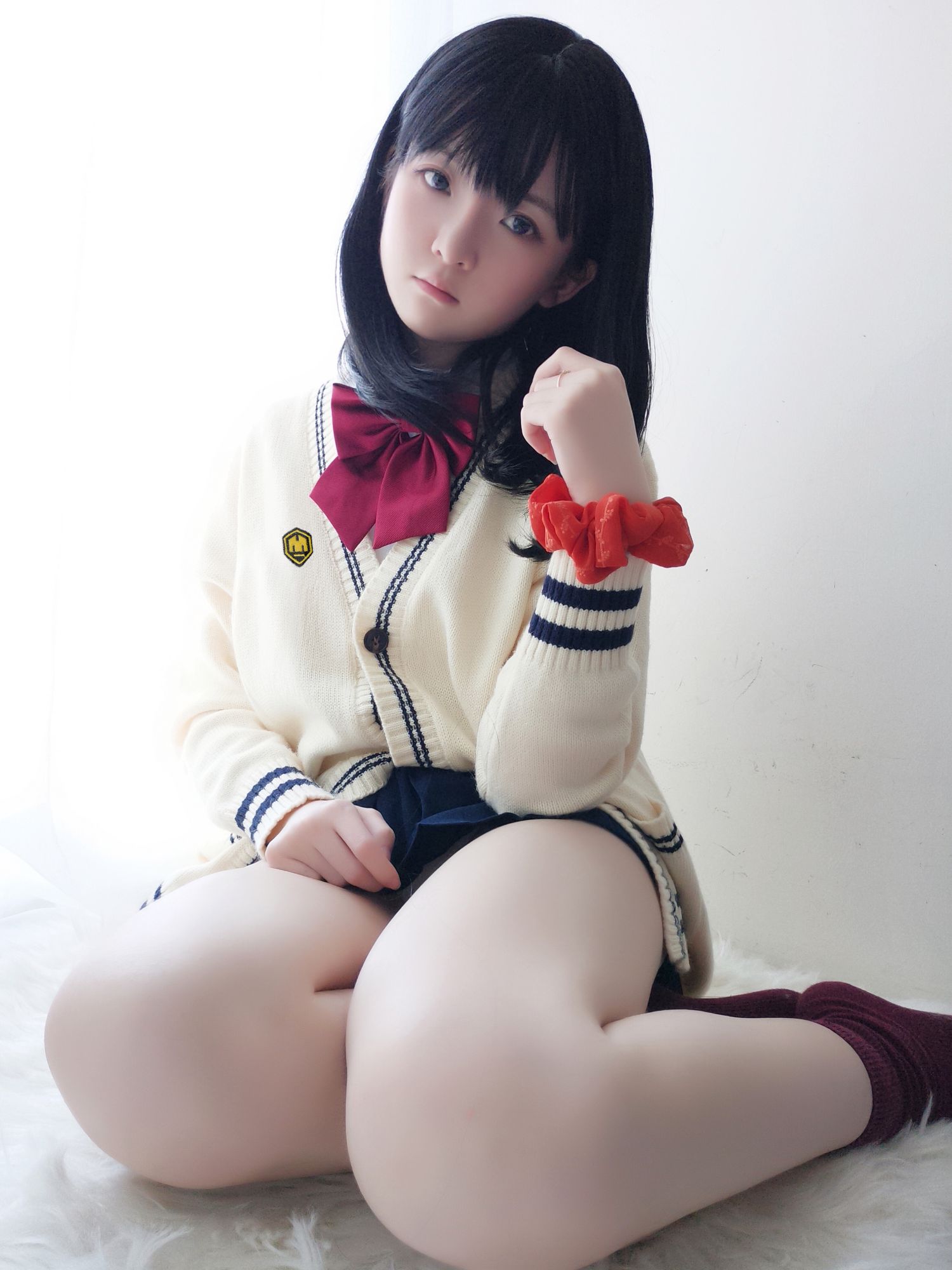 一小央泽13宝多六花插图4