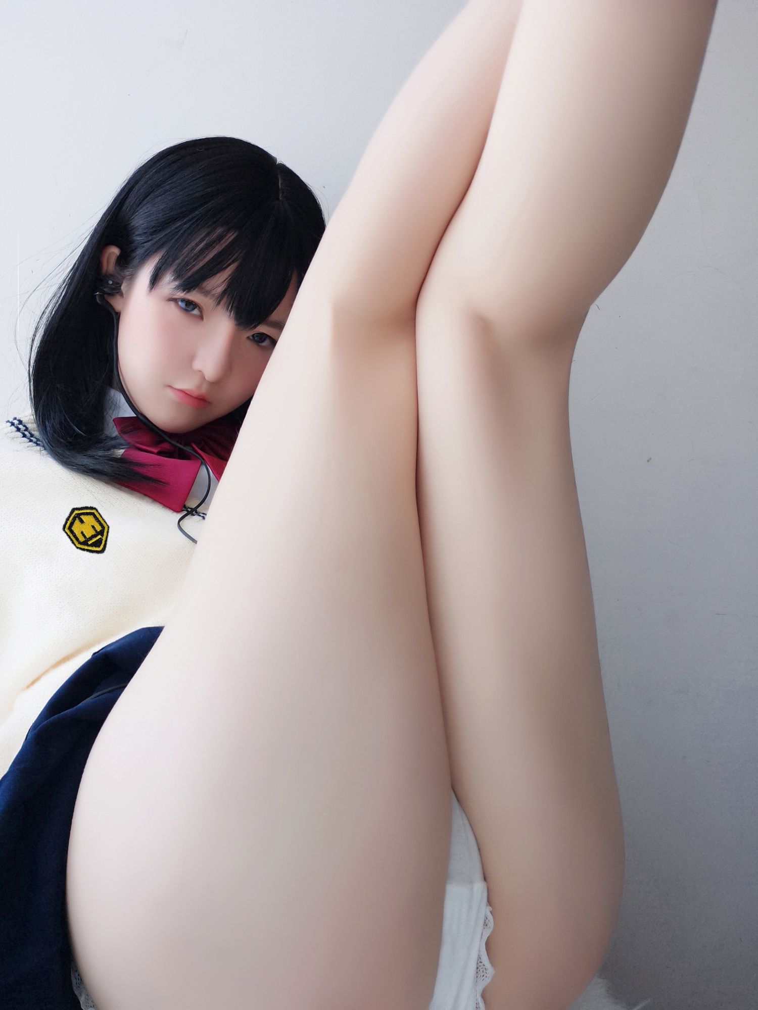 一小央泽13宝多六花插图7