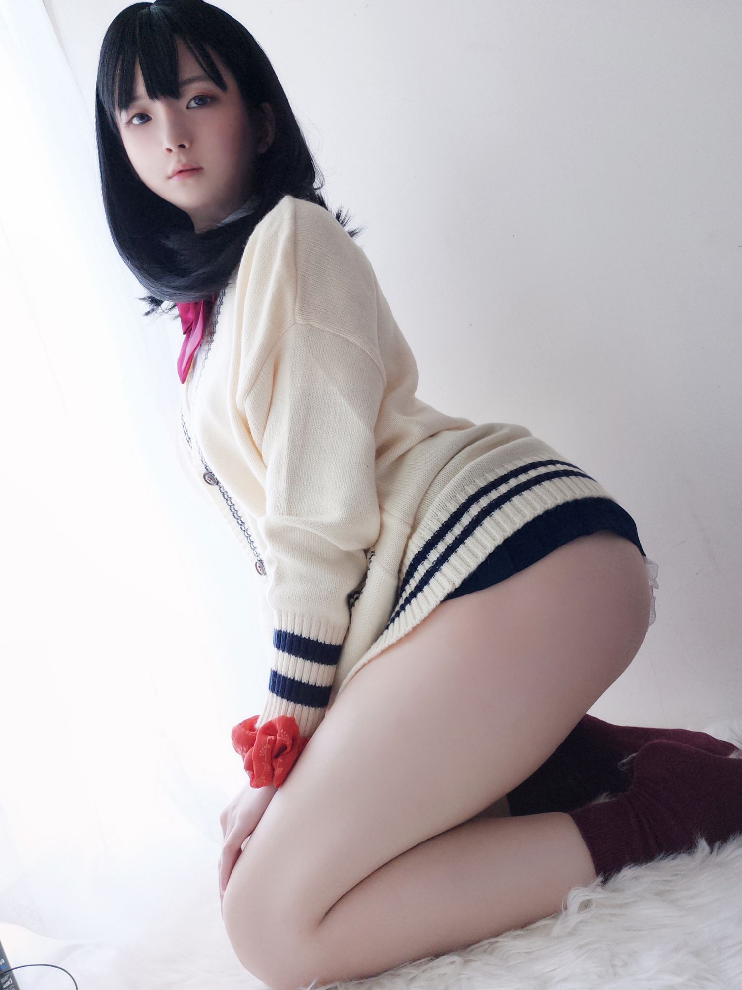 一小央泽13宝多六花插图9