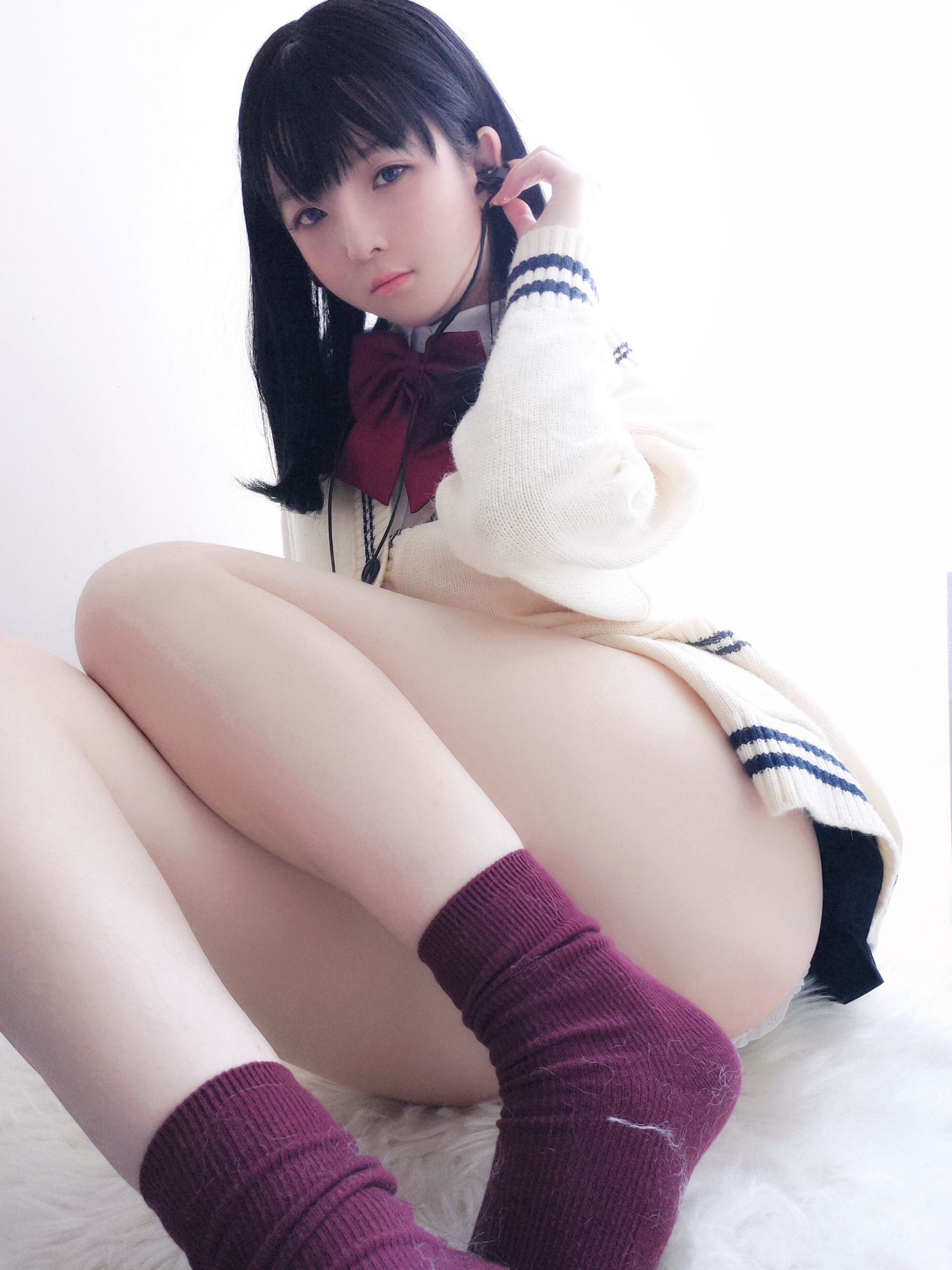 一小央泽13宝多六花插图1