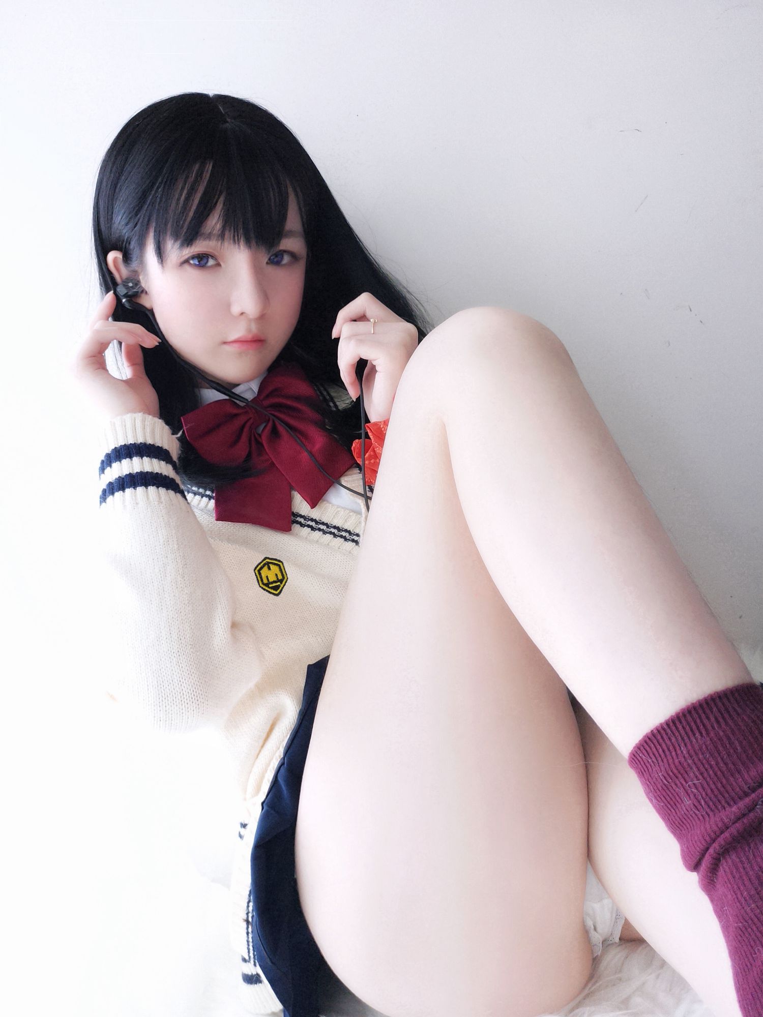 一小央泽13宝多六花插图2