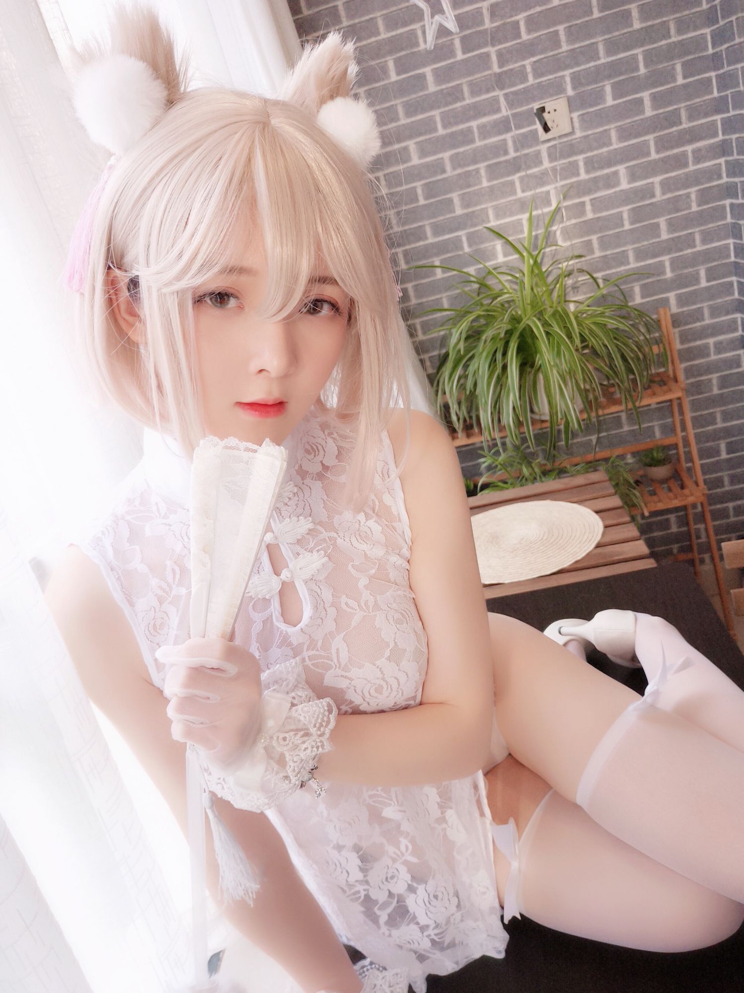 一小央泽18家养小动物插图5