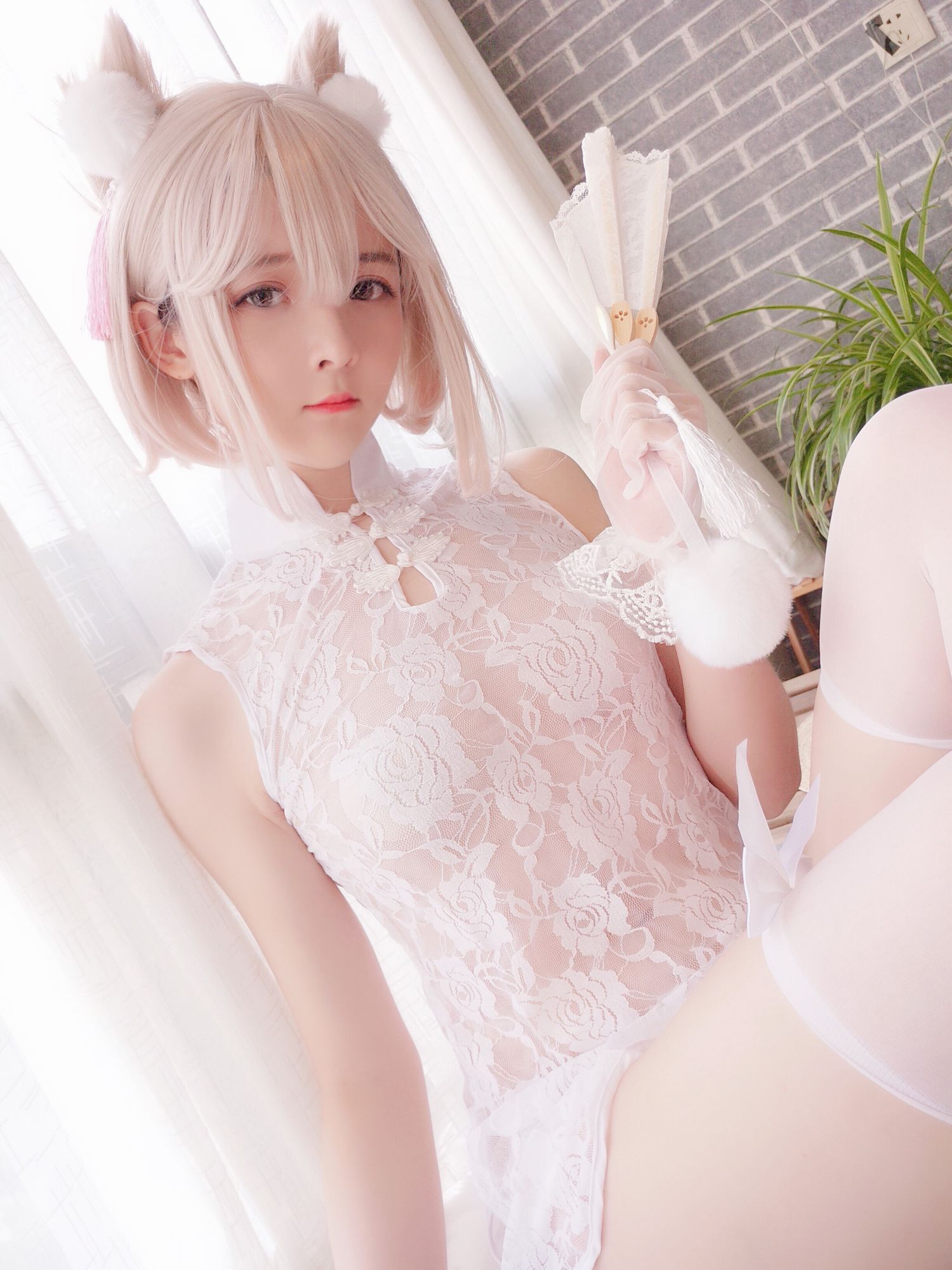 一小央泽18家养小动物插图2