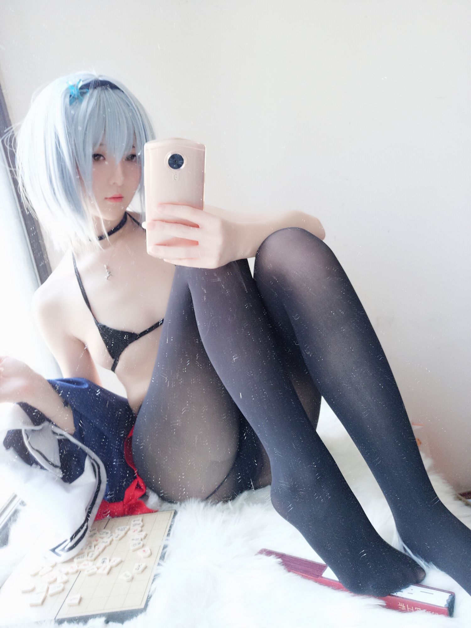 一小央泽19空银子插图4