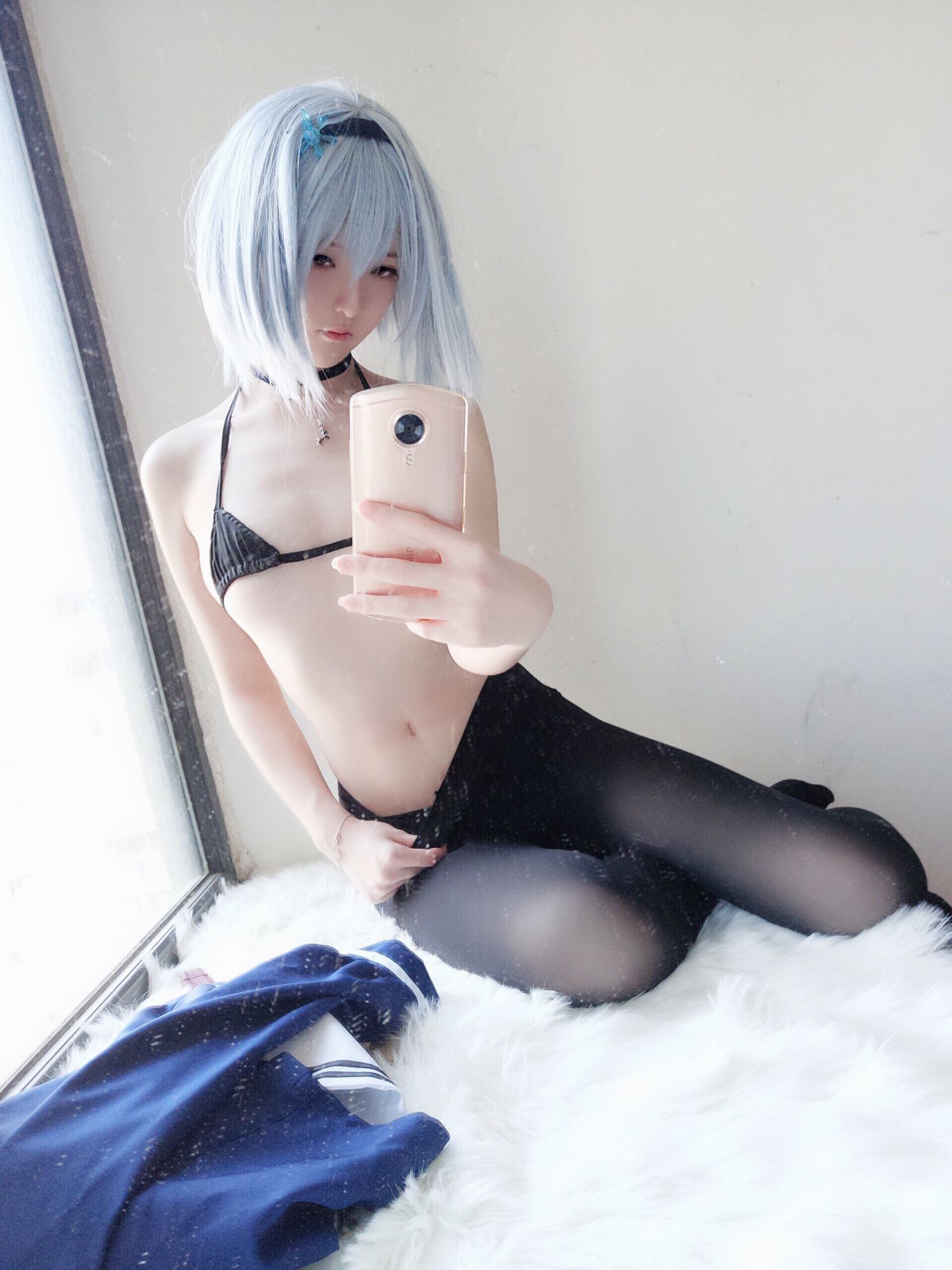 一小央泽19空银子插图9