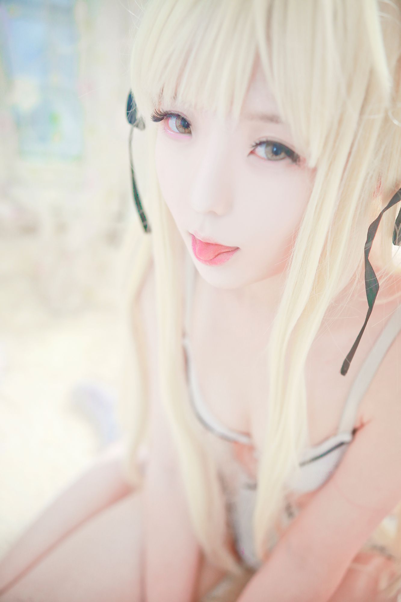 一小央泽23穹妹插图1