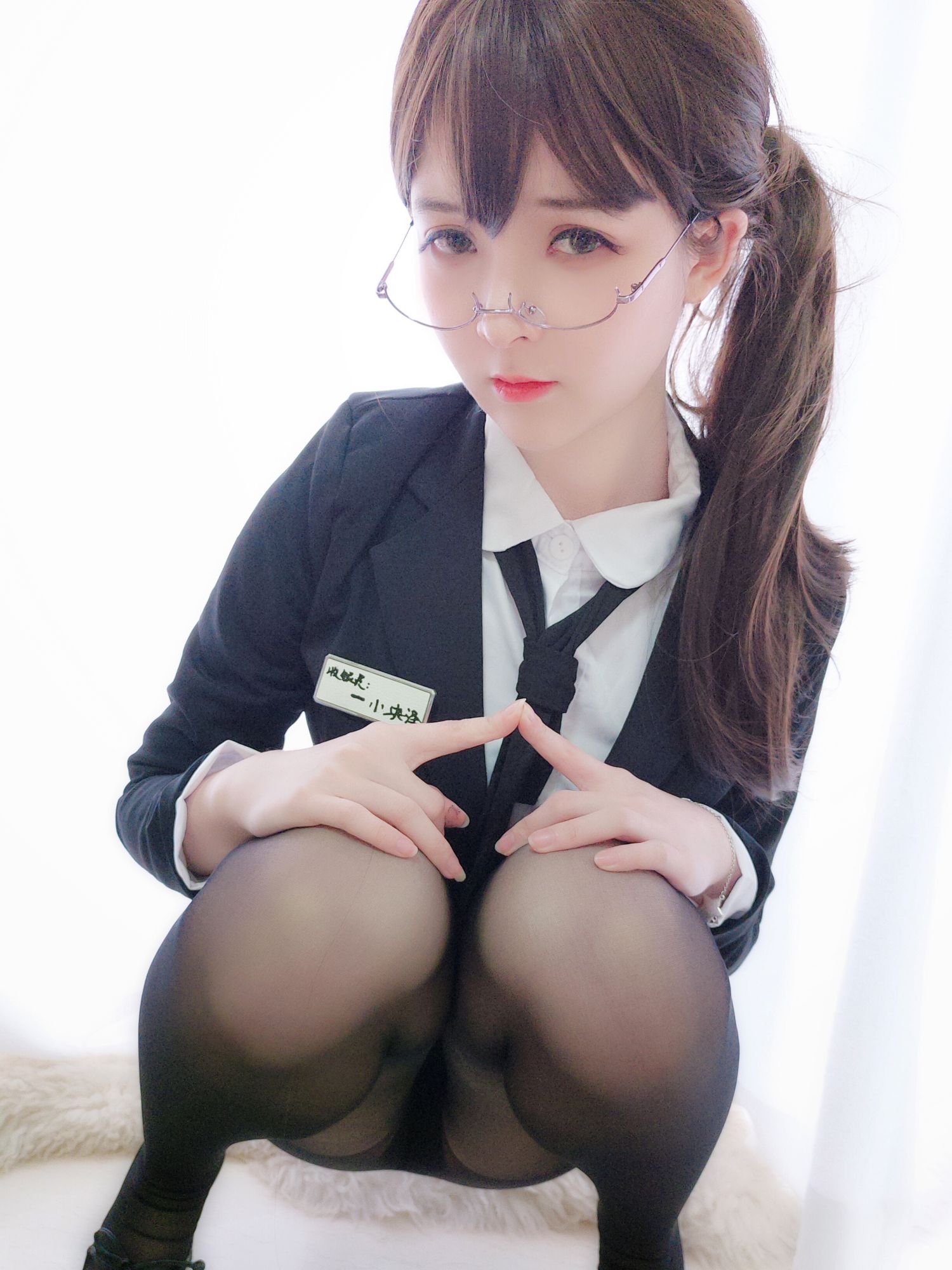一小央泽27助理姐姐插图7