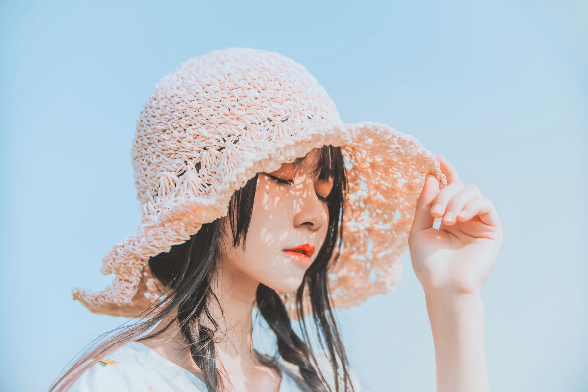 桜桃喵-田野插图2