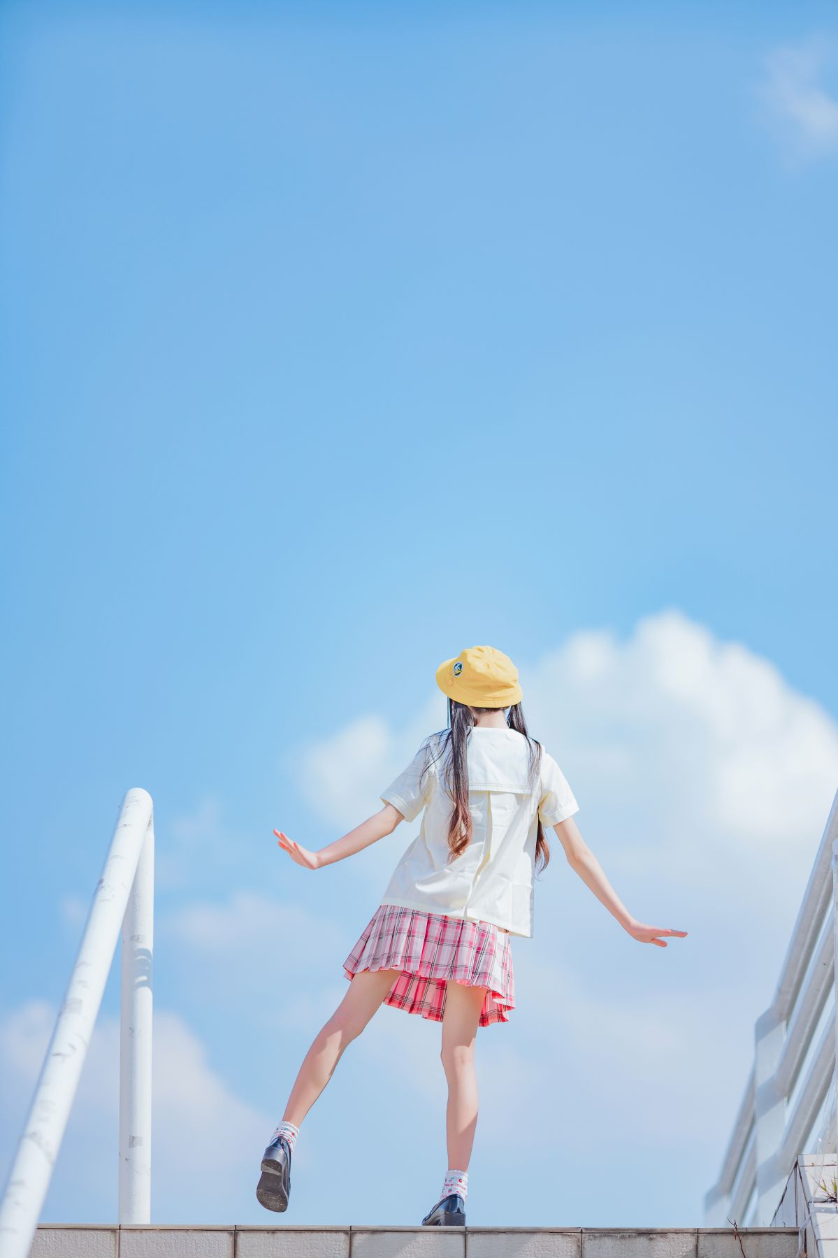 桜桃喵 – 幼稚园插图3