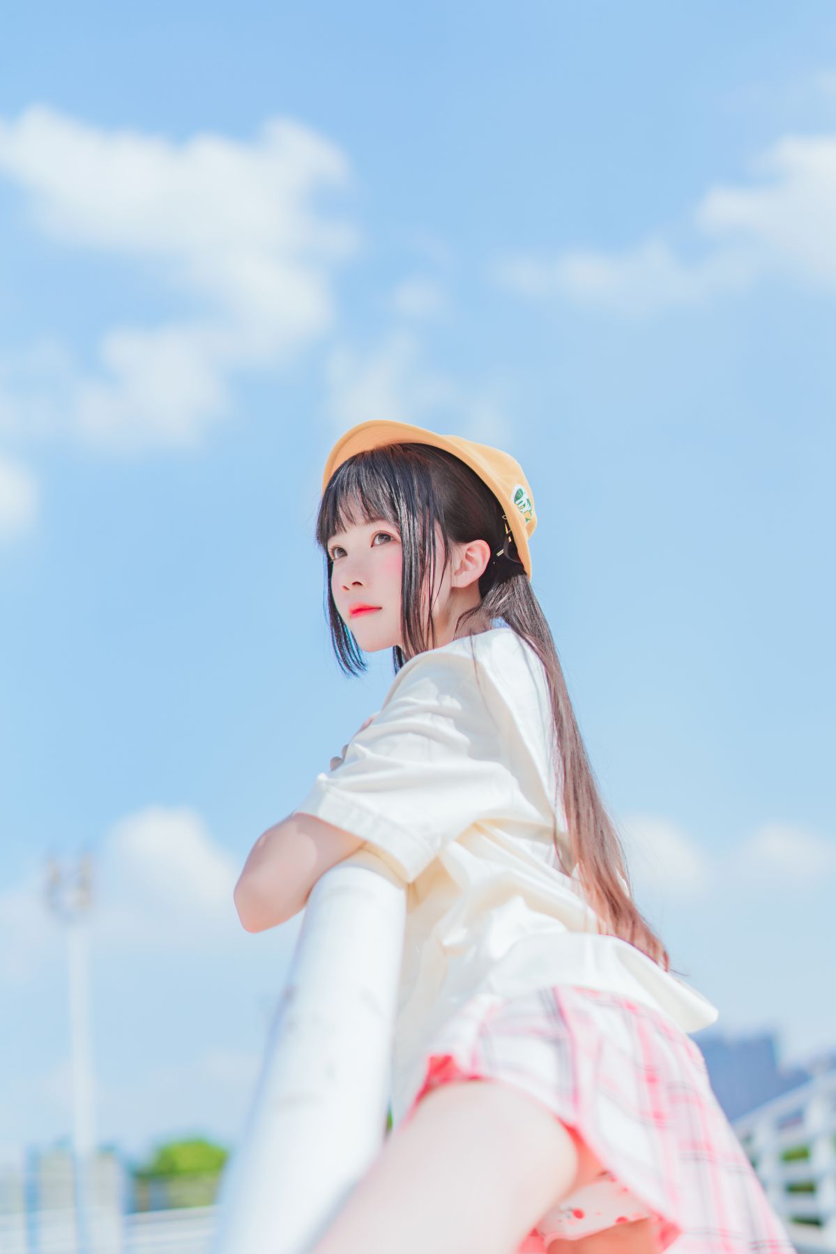 桜桃喵 – 幼稚园插图9