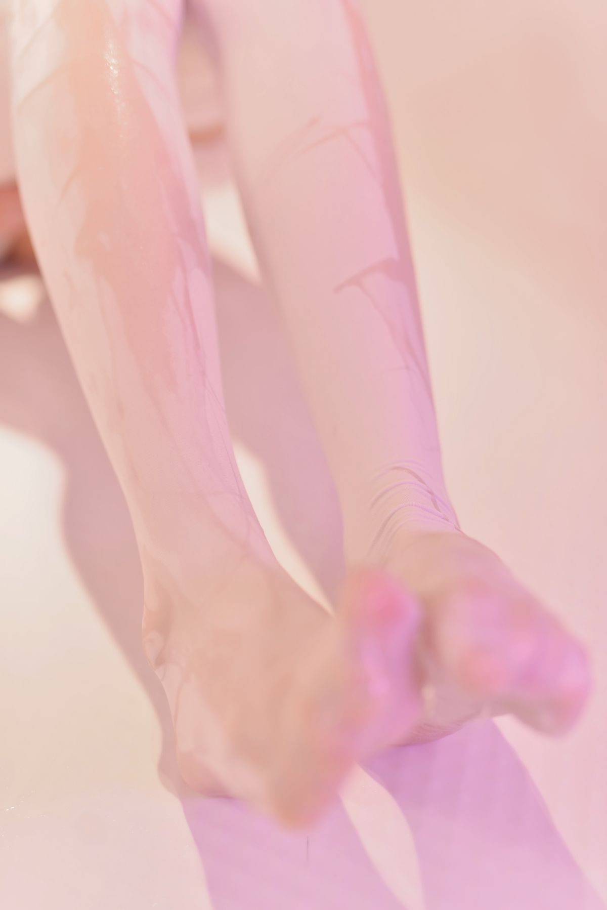 魔物喵07性感看护师插图4
