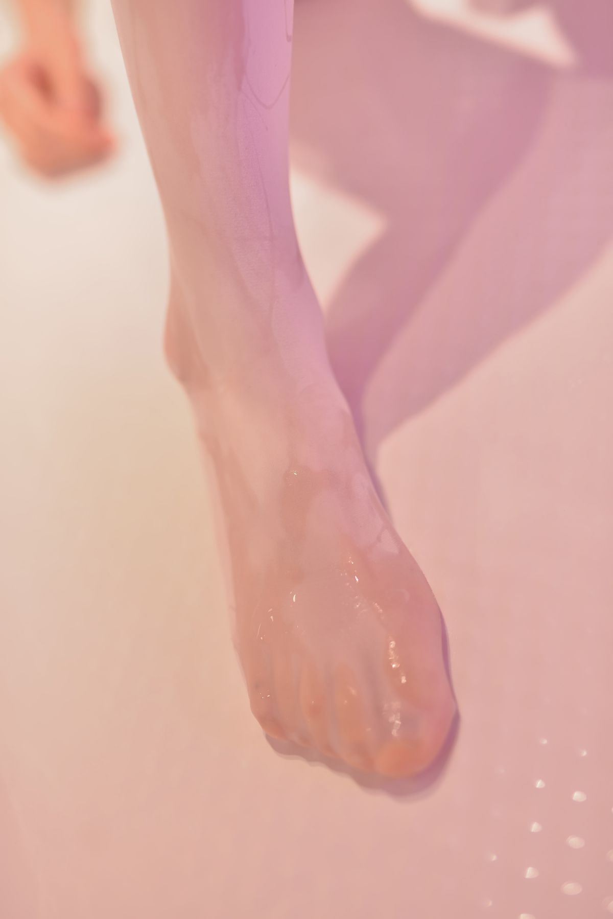 魔物喵07性感看护师插图3