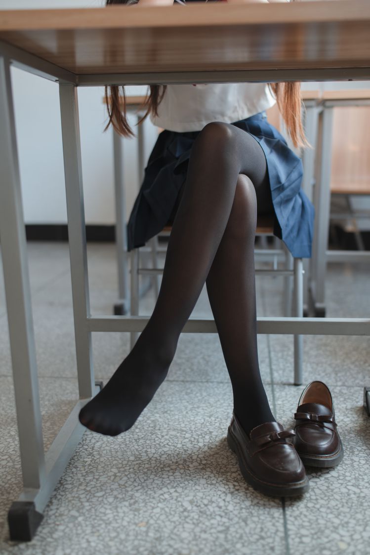 1-五更-制服插图7