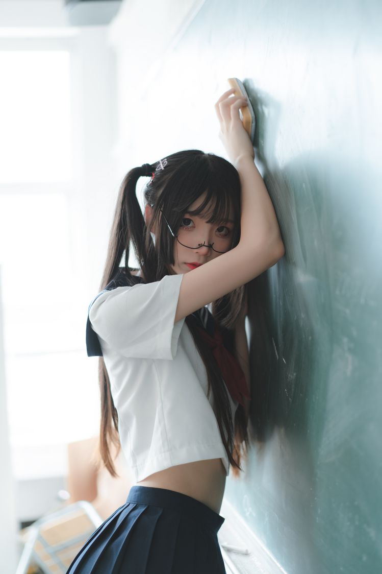 1-五更-制服插图8