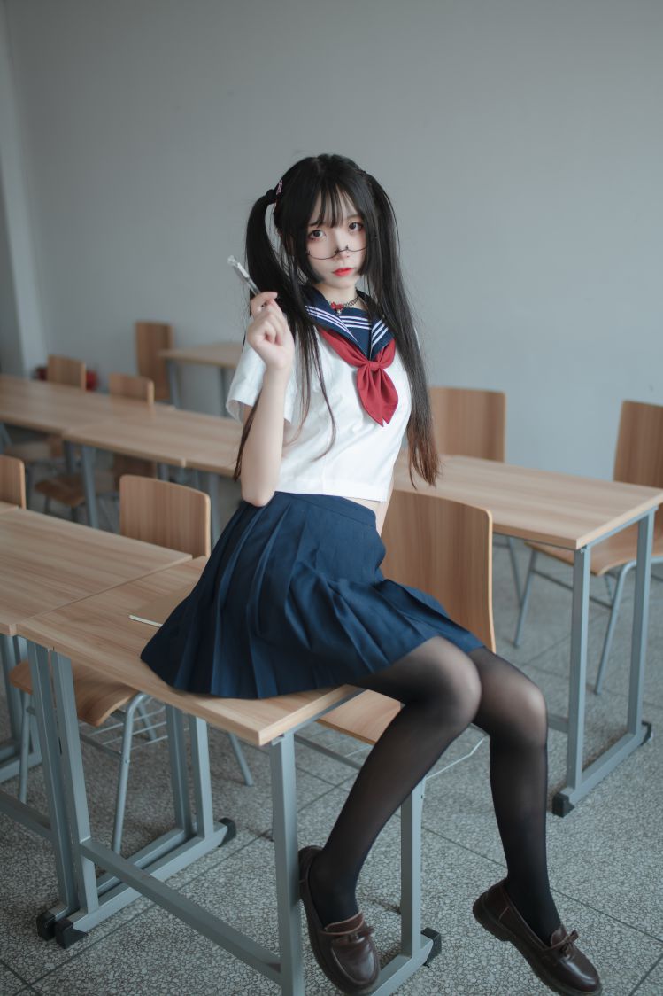 1-五更-制服插图9