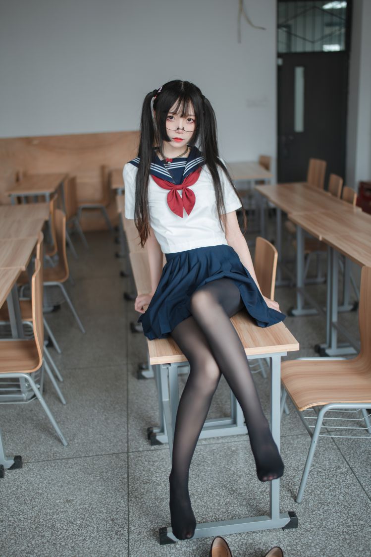1-五更-制服插图2
