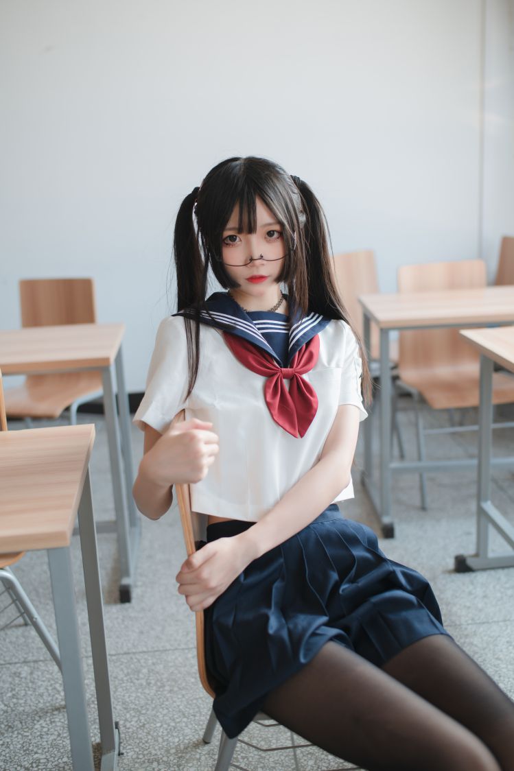 1-五更-制服插图3