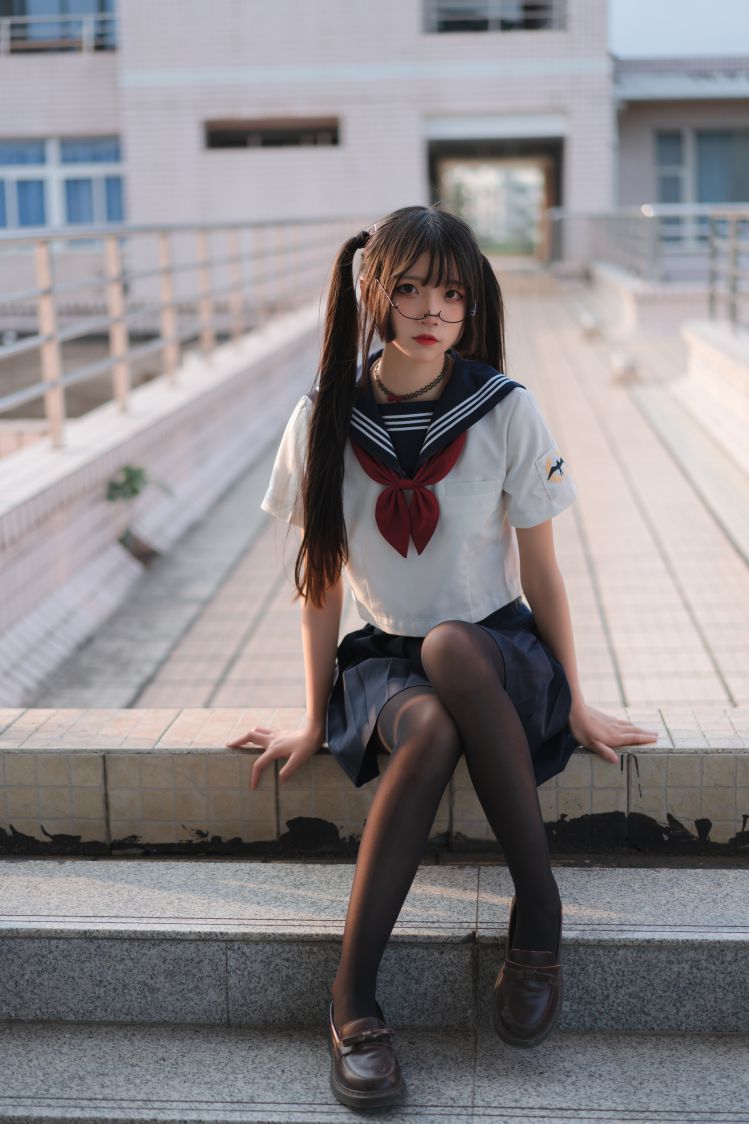 1-五更-制服插图4