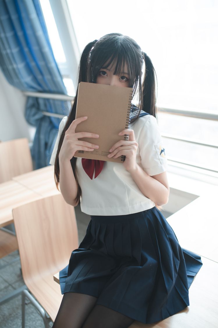 1-五更-制服插图6