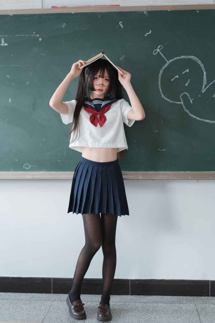 1-五更-制服插图7