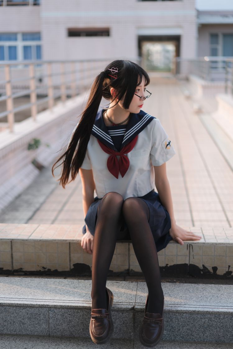 1-五更-制服插图9