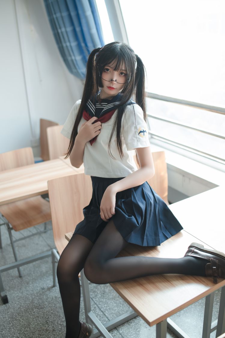 1-五更-制服插图2