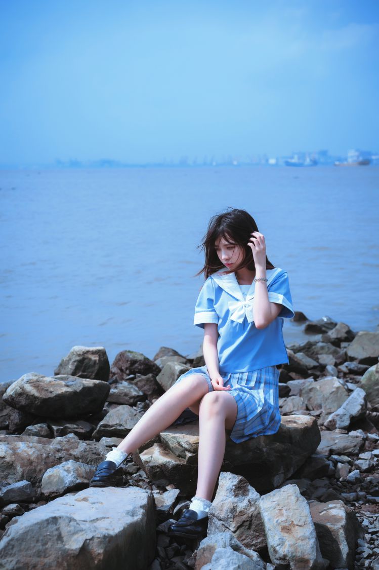 07-疯猫-海鸥岛插图7