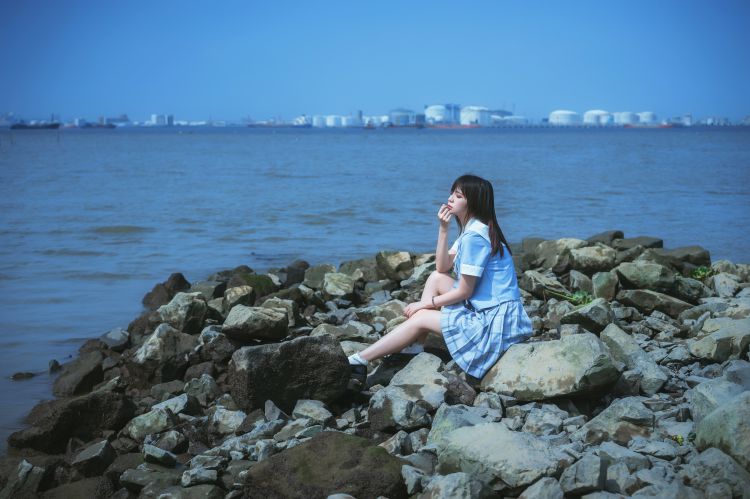07-疯猫-海鸥岛插图8