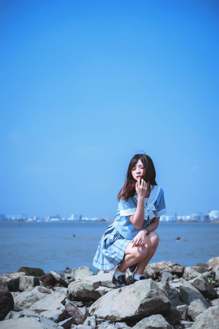 07-疯猫-海鸥岛插图1