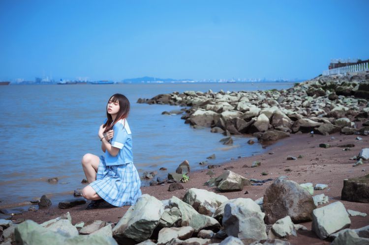 07-疯猫-海鸥岛插图3