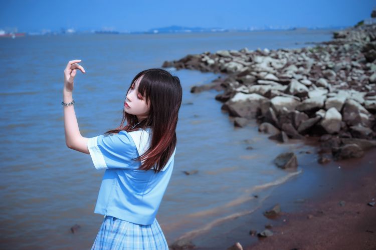 07-疯猫-海鸥岛插图4