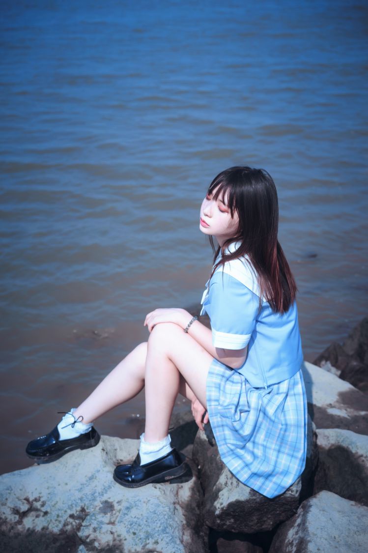 07-疯猫-海鸥岛插图6