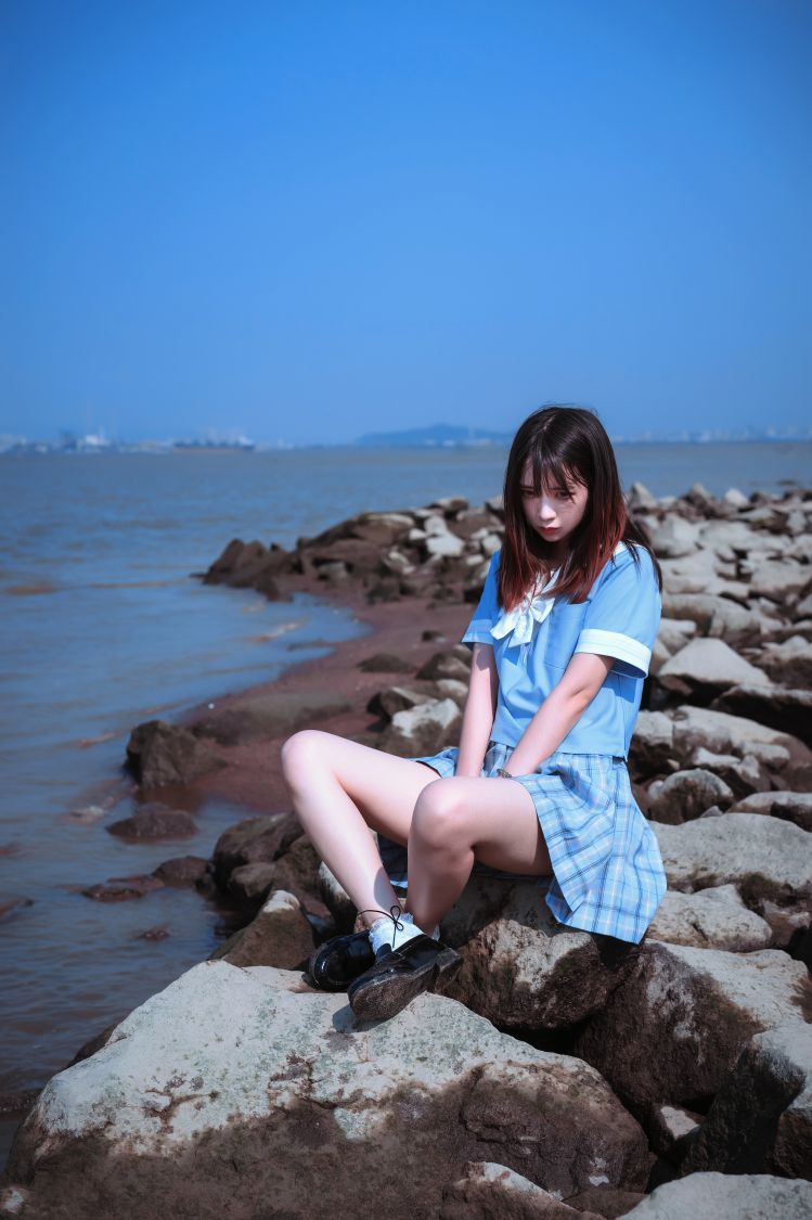 07-疯猫-海鸥岛插图7