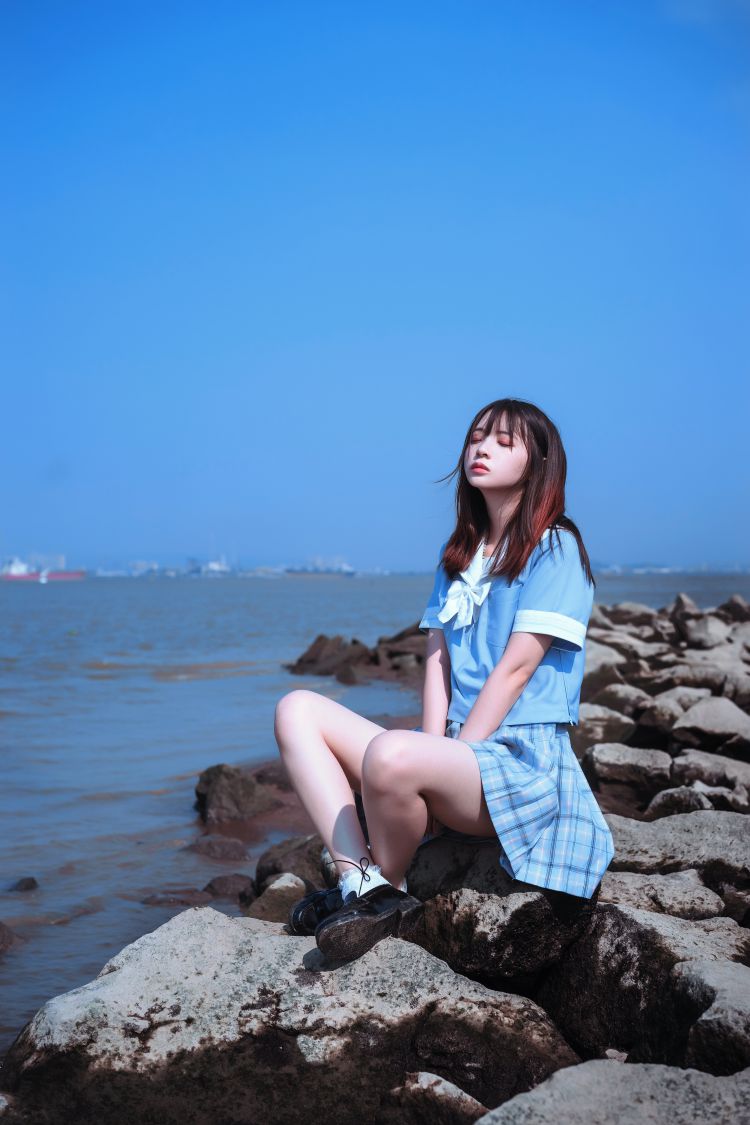 07-疯猫-海鸥岛插图8