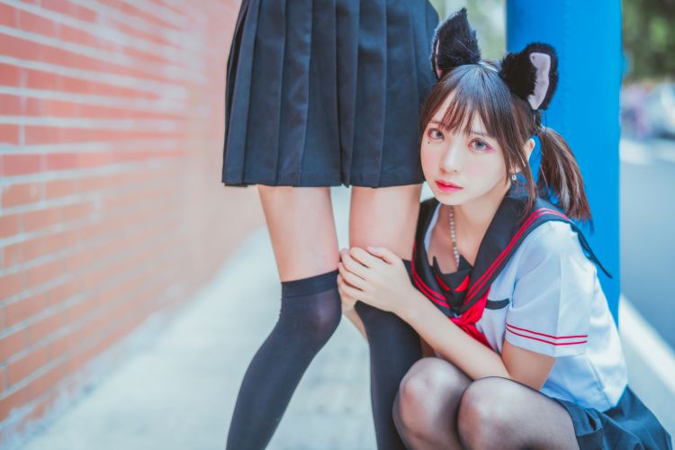 41-疯猫-双倍快乐插图8