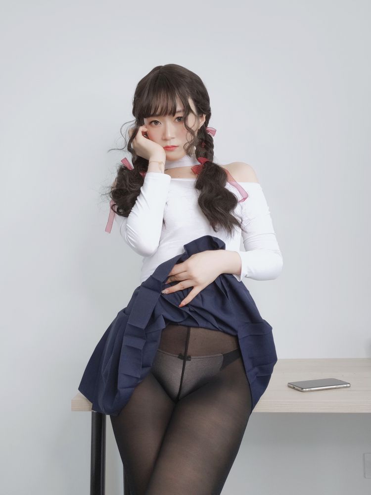 1-白银81-隔壁姐姐插图8