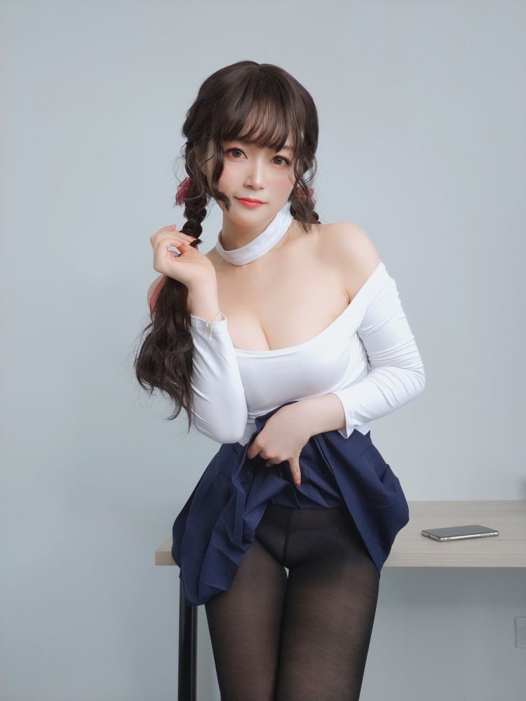 1-白银81-隔壁姐姐插图1