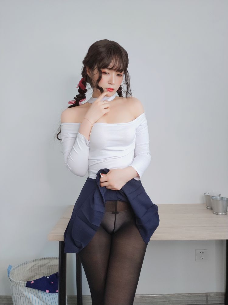 1-白银81-隔壁姐姐插图9