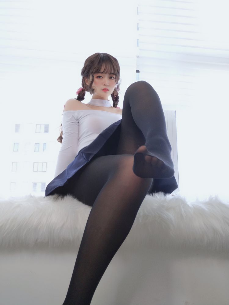 1-白银81-隔壁姐姐插图5