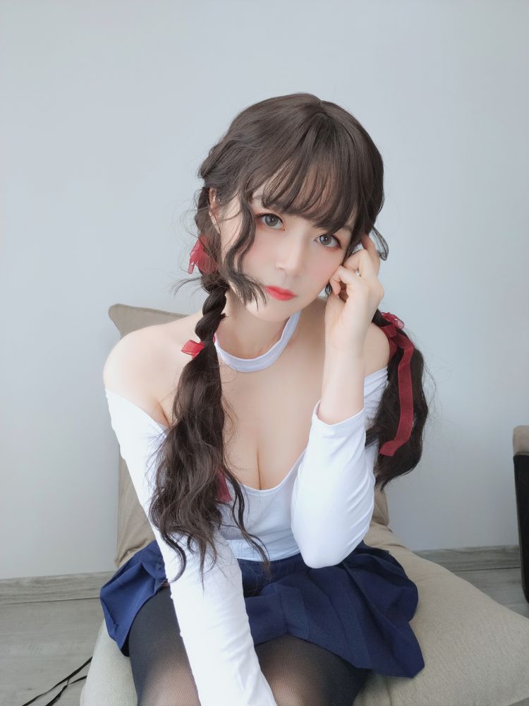 1-白银81-隔壁姐姐插图2