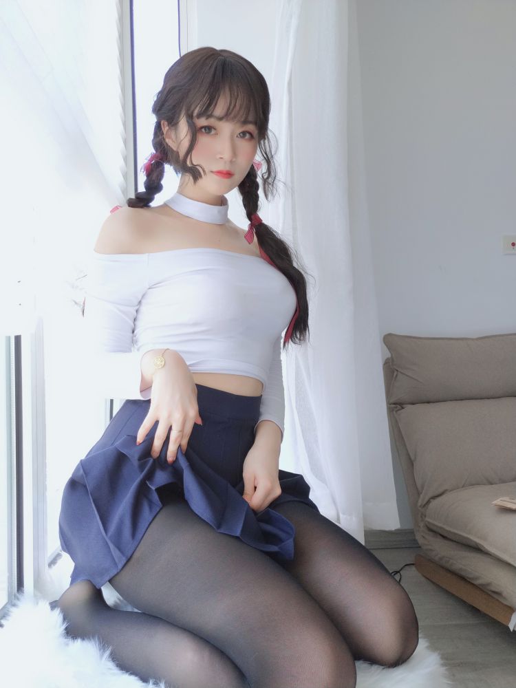 1-白银81-隔壁姐姐插图3