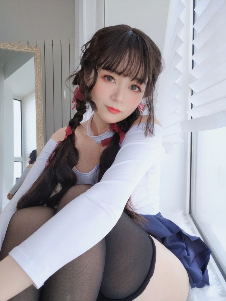 2-白银81-邻家姐姐插图7