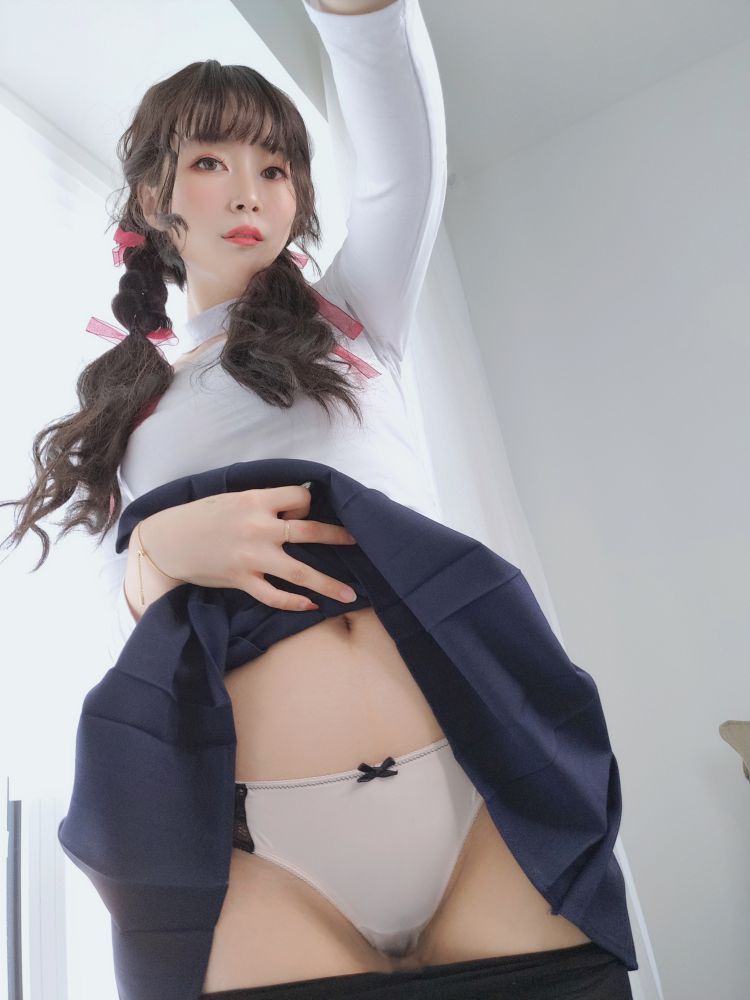 2-白银81-邻家姐姐插图9